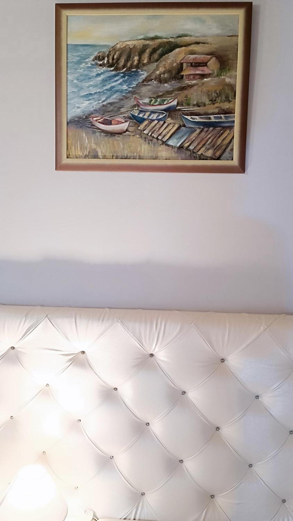 סוזופול Villa Rosi מראה חיצוני תמונה