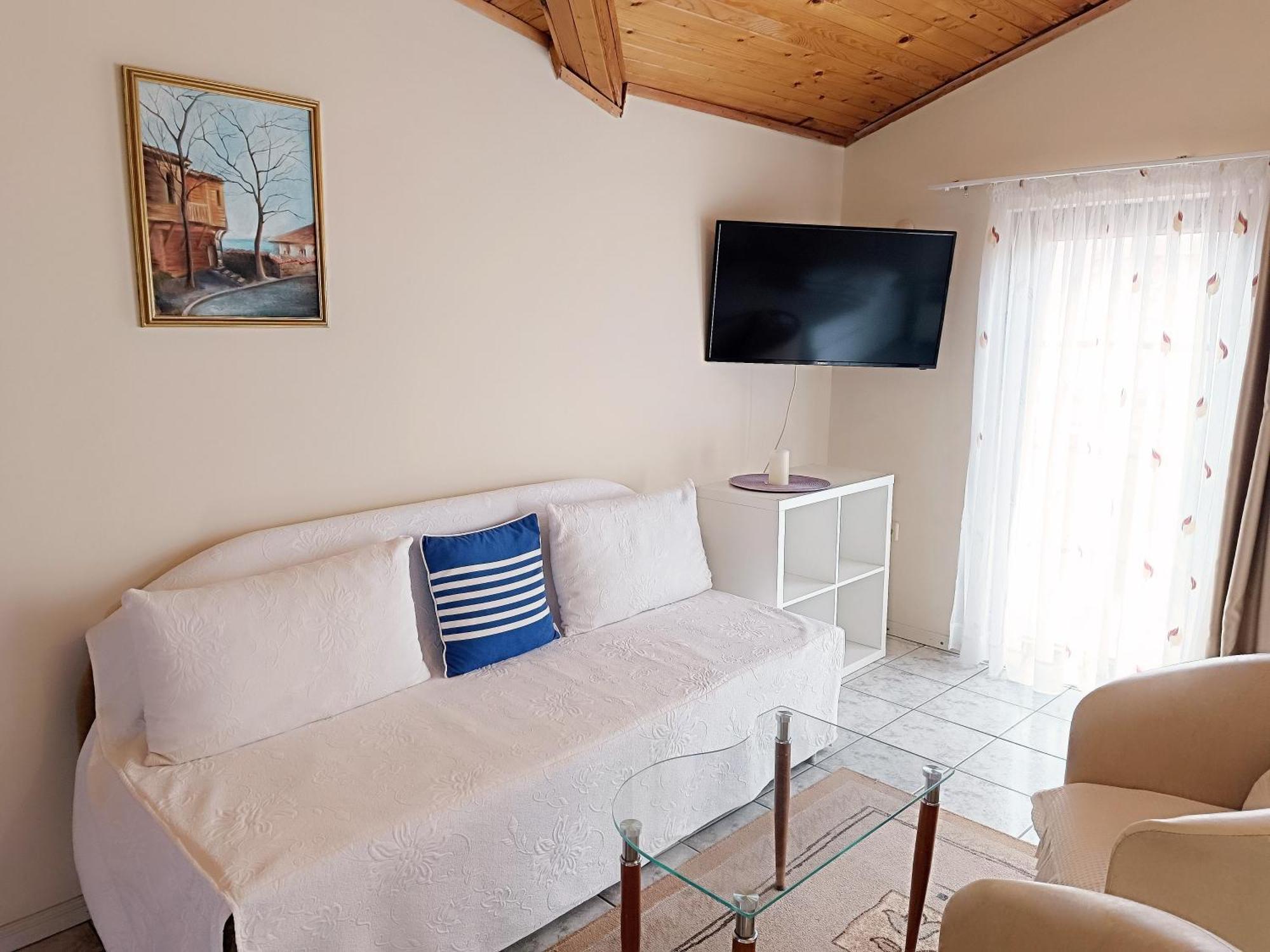 סוזופול Villa Rosi מראה חיצוני תמונה